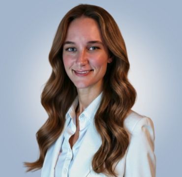 Brinley Roush 2026 370x360